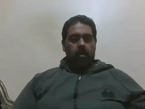 elpoop7305 online show from 5, 1, 2026