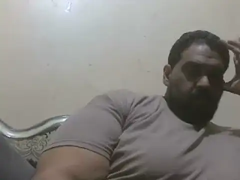 elpoop7305 online show from 18, 6, 2026