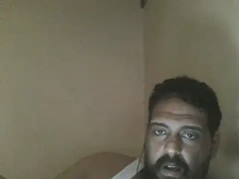 elpoop7305 online show from 20, 7, 2026