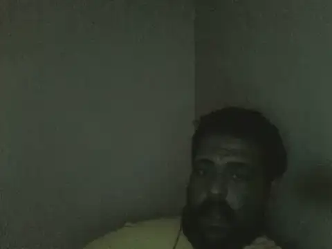 elpoop7305 online show from 9, 7, 2026