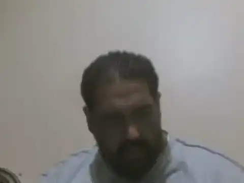 elpoop7305 online show from 30, 9, 2025