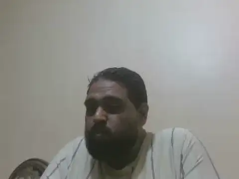 elpoop7305 online show from 20, 11, 2025