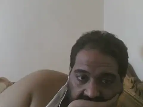 elpoop7305 online show from 28, 11, 2025