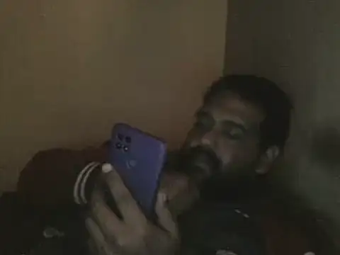 elpoop7305 online show from 17, 1, 2026