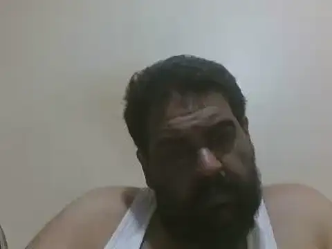 elpoop7305 online show from 13, 2, 2026