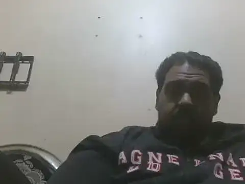 elpoop7305 online show from 21, 3, 2026
