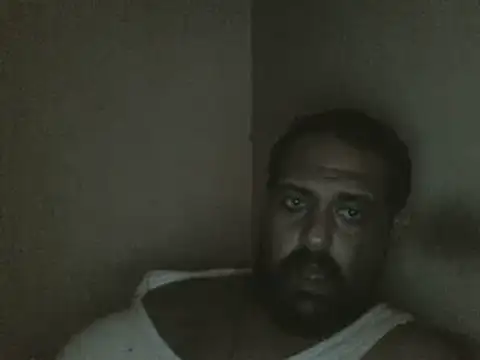 elpoop7305 online show from 24, 6, 2026