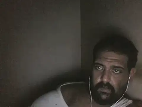 elpoop7305 online show from 25, 7, 2026