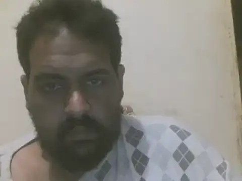 elpoop7305 online show from 5, 10, 2025