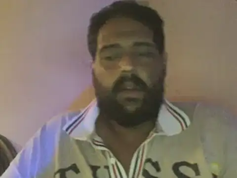 elpoop7305 online show from 26, 10, 2025