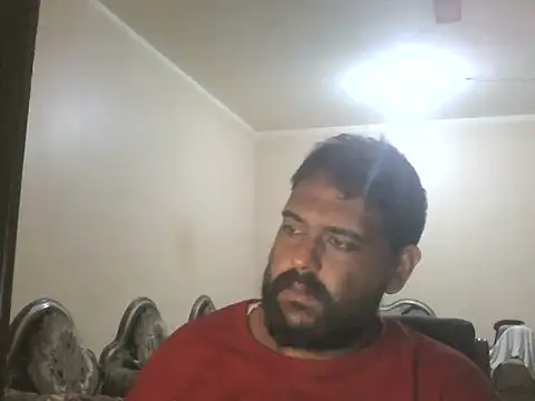 elpoop7305 online show from 29, 10, 2025