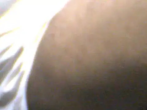 elpoop7305 online show from 11, 11, 2025