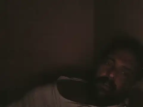 elpoop7305 online show from 28, 11, 2025