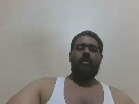 elpoop7305 online show from 9, 2, 2026