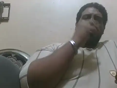 Snapshot of elpoop7305 chatting on 12, 5, 2026 elpoop7305 online show from 12, 5, 2026