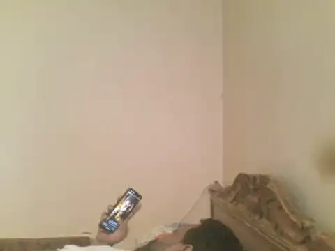 elpoop7305 online show from 27, 6, 2026