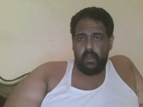 elpoop7305 online show from 28, 6, 2026