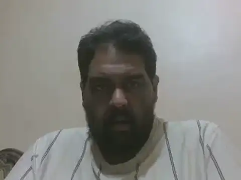 elpoop7305 online show from 20, 11, 2025