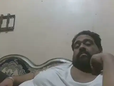 elpoop7305 online show from 23, 3, 2026