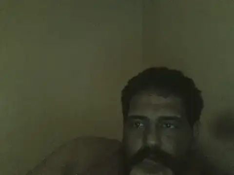 elpoop7305 online show from 1, 7, 2026