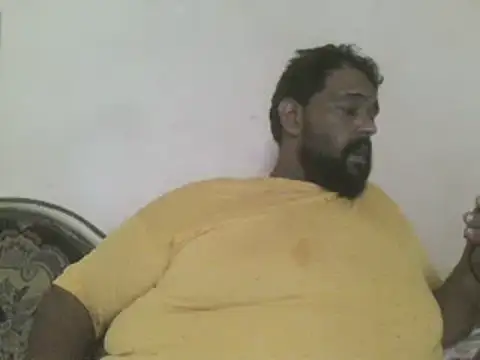 elpoop7305 online show from 10, 7, 2026