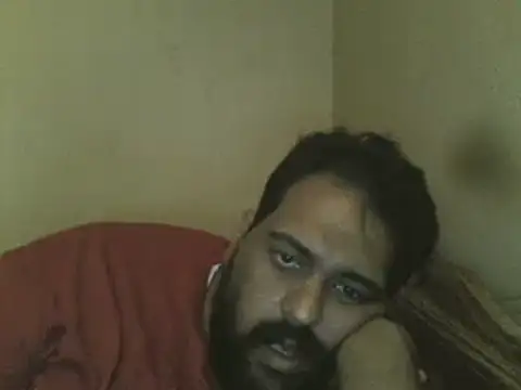 elpoop7305 online show from 21, 10, 2025