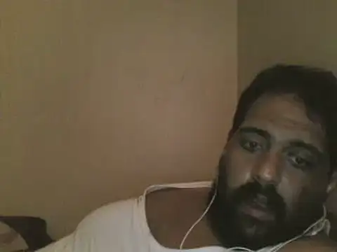 elpoop7305 online show from 26, 11, 2025