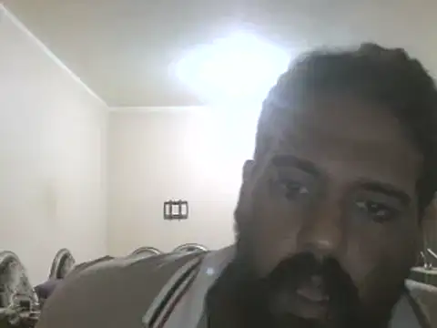 elpoop7305 online show from 13, 10, 2025