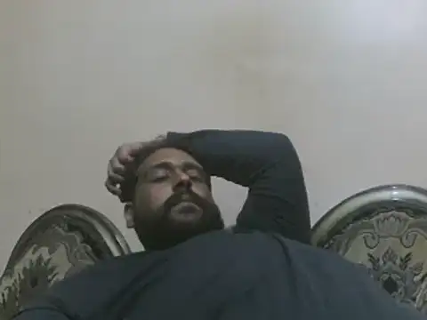 elpoop7305 online show from 22, 10, 2025