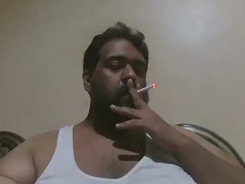 elpoop7305 online show from 31, 10, 2025