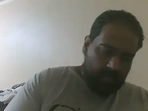 elpoop7305 online show from 16, 11, 2025