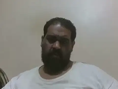 elpoop7305 online show from 18, 12, 2025