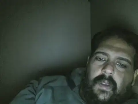 elpoop7305 online show from 21, 12, 2025