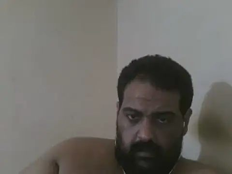 elpoop7305 online show from 3, 8, 2026