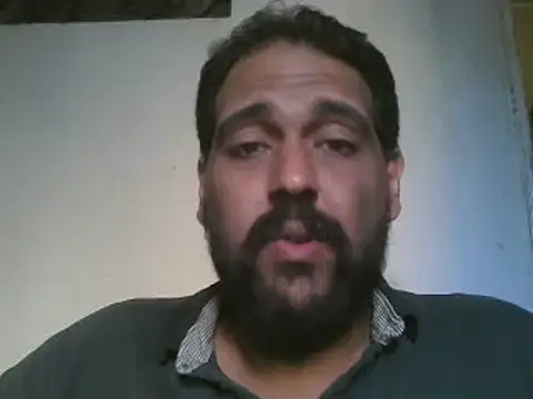 elpoop7305 online show from 7, 10, 2025