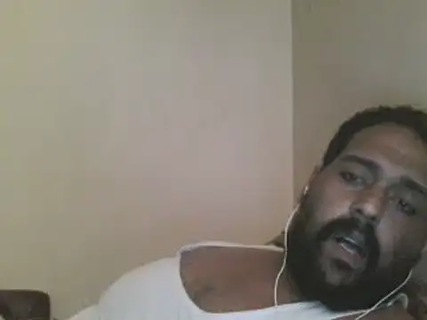 elpoop7305 online show from 27, 11, 2025