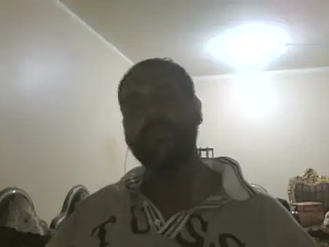 elpoop7305 online show from 14, 10, 2025