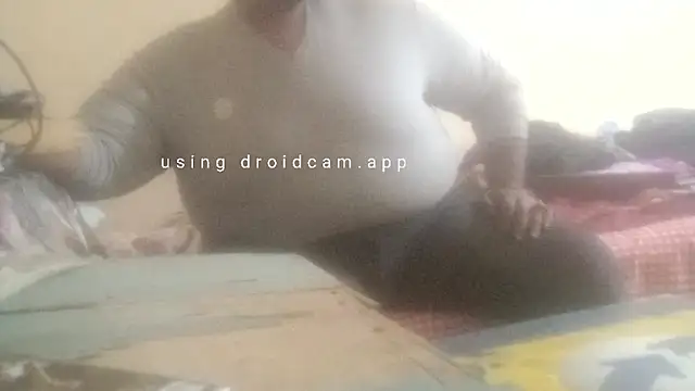 elpoop7305 online show from 17, 2, 2026