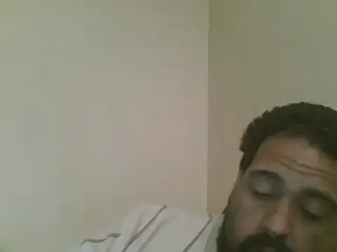 elpoop7305 online show from 28, 3, 2026