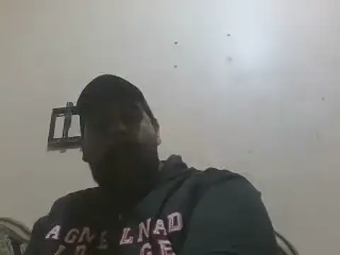 elpoop7305 online show from 31, 3, 2026