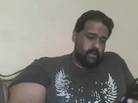 Snapshot of elpoop7305 chatting on 16, 5, 2026 elpoop7305 online show from 16, 5, 2026