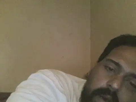 elpoop7305 online show from 27, 6, 2026