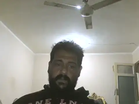 elpoop7305 online show from 19, 10, 2025