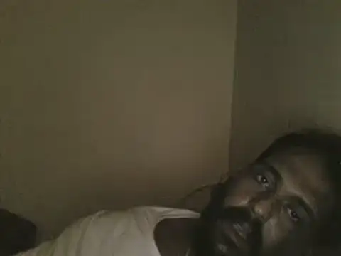 elpoop7305 online show from 28, 10, 2025