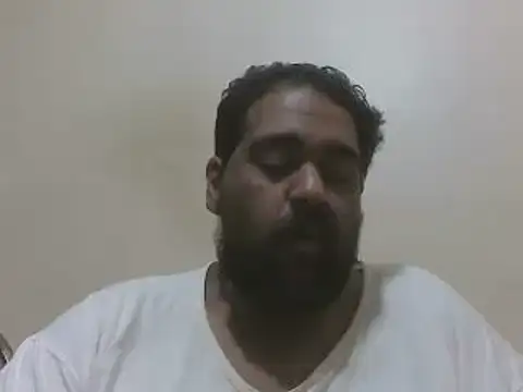 elpoop7305 online show from 2, 12, 2025