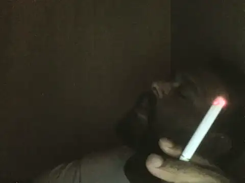 elpoop7305 online show from 5, 12, 2025