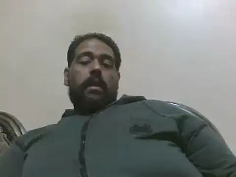 elpoop7305 online show from 16, 12, 2025