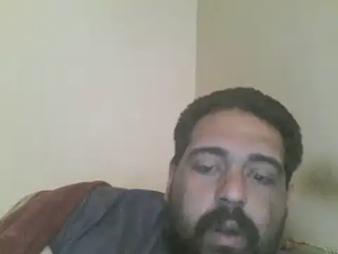 elpoop7305 online show from 6, 3, 2026