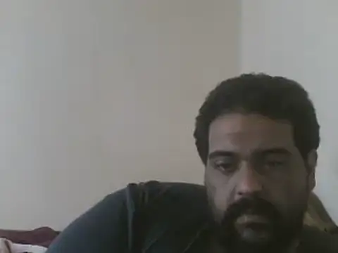 elpoop7305 online show from 4, 4, 2026