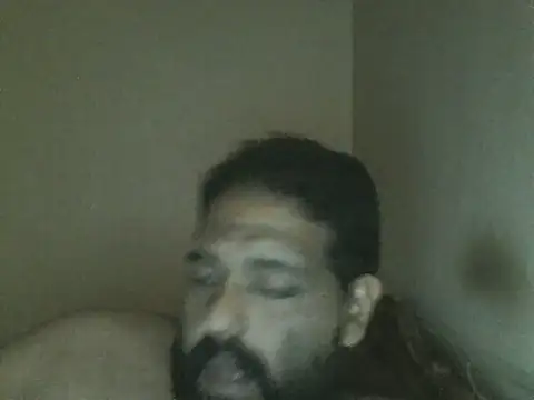 elpoop7305 online show from 30, 10, 2025